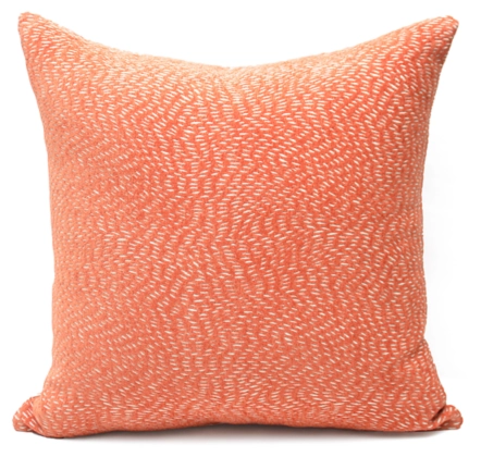 A51000187 Pillow