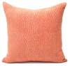 A51000187 Pillow