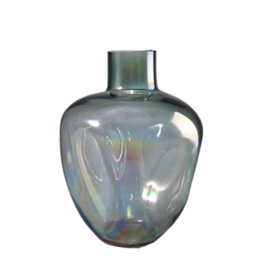 Vase A52000136