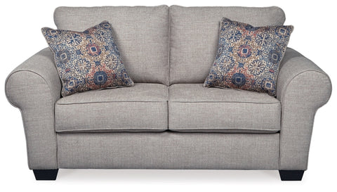 Belcampo Loveseat