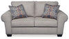 Belcampo Loveseat