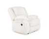 Bonnacraft Rocker Recliner