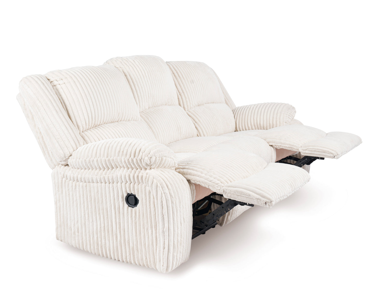 Bonnacraft Reclining Sofa