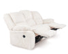 Bonnacraft Reclining Sofa