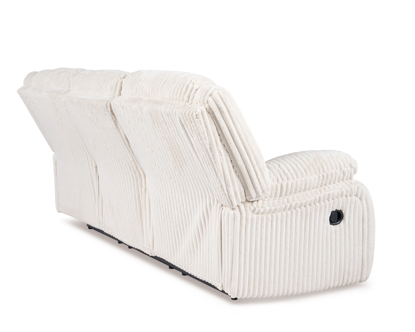 Bonnacraft Reclining Sofa