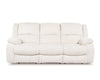 Bonnacraft Reclining Sofa
