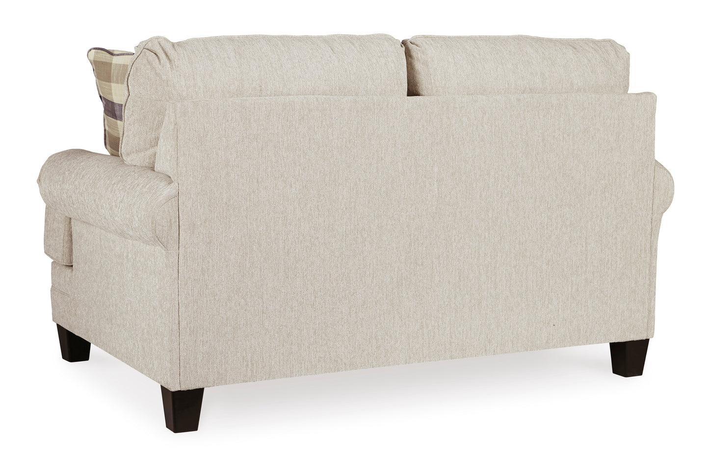Meggett Loveseat