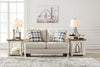Meggett Loveseat