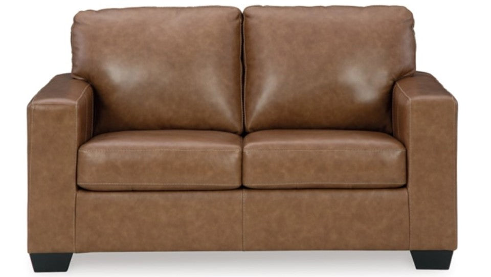 Bolsena Loveseat