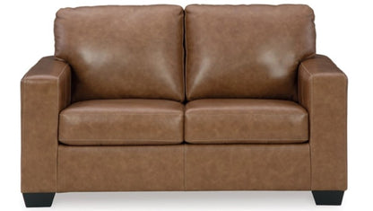 Bolsena Loveseat