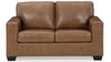 Bolsena Loveseat