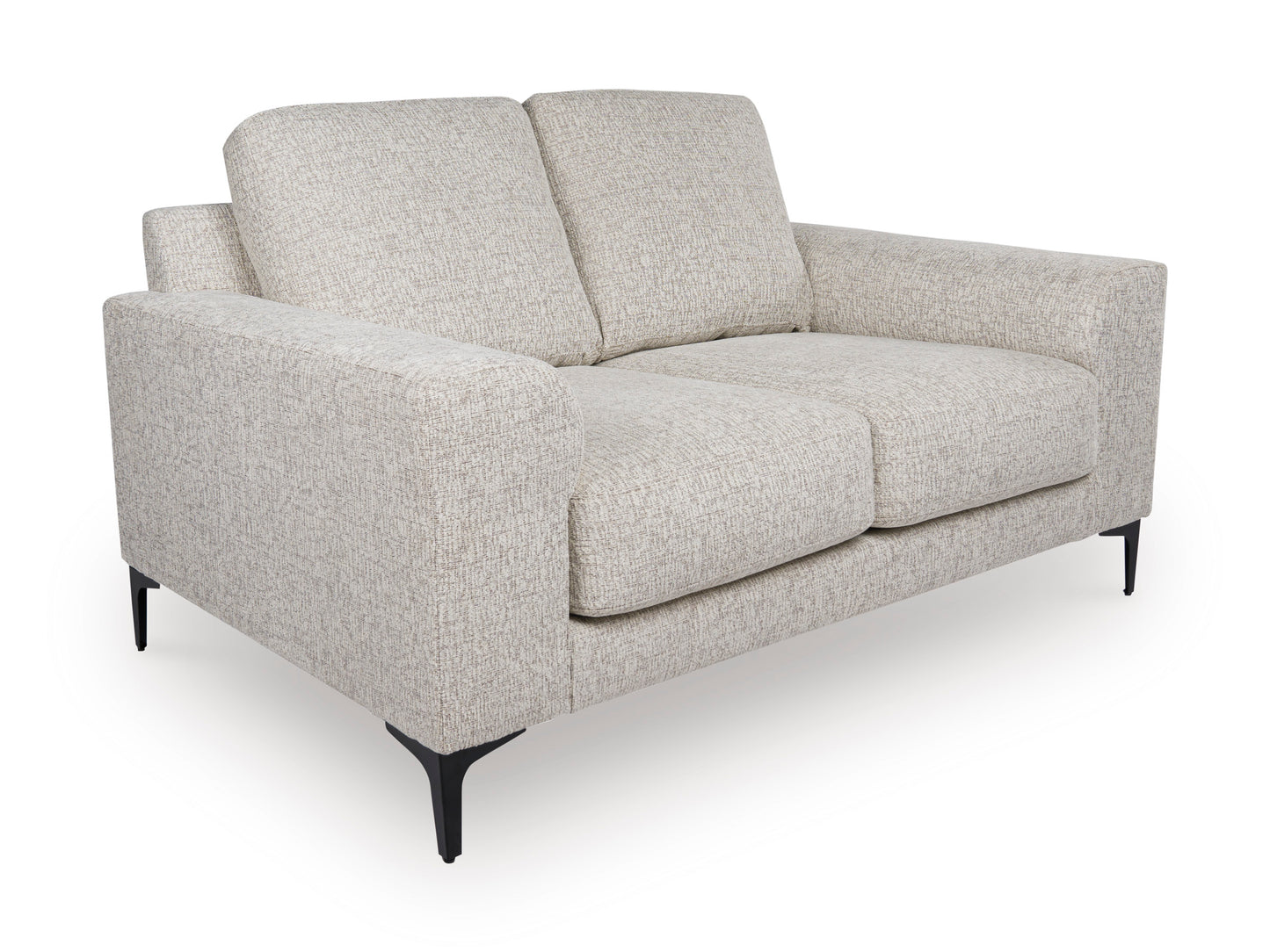 Harrow Pike Loveseat