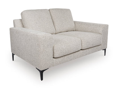 Harrow Pike Loveseat