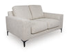 Harrow Pike Loveseat