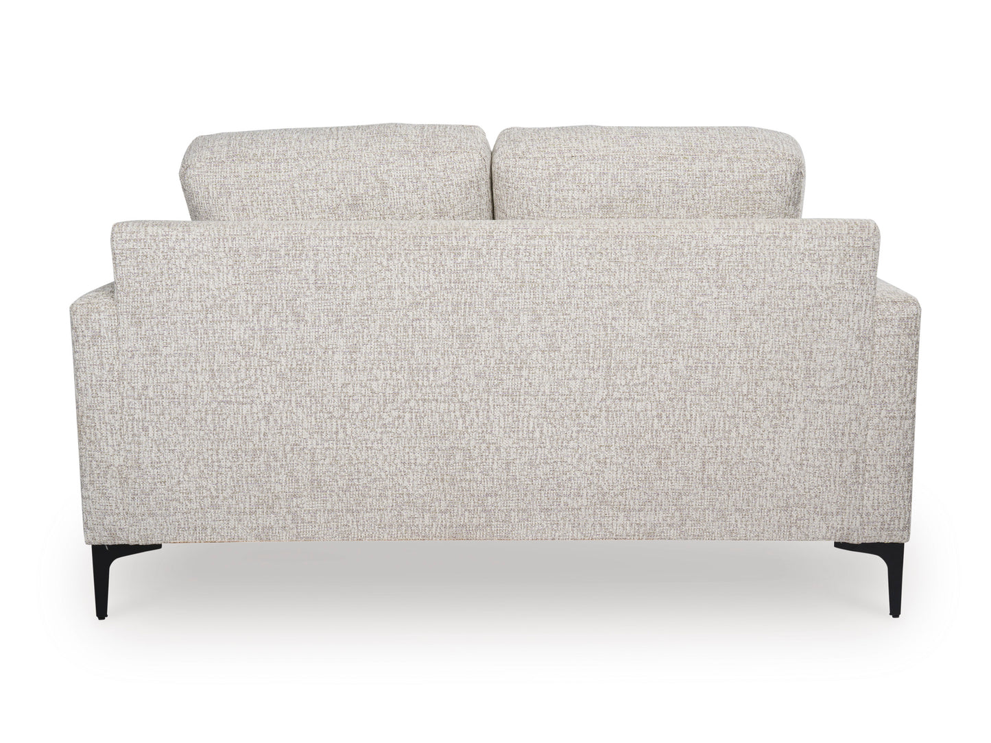 Harrow Pike Loveseat