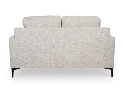 Harrow Pike Loveseat