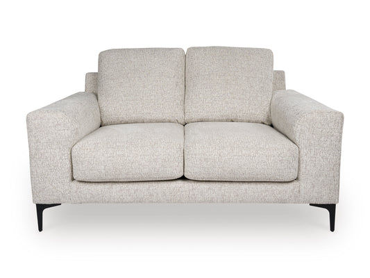 Harrow Pike Loveseat