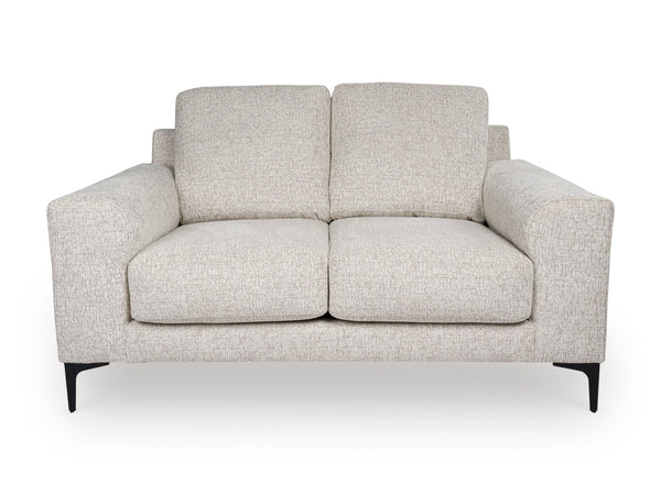 Harrow Pike Loveseat - Ashley Furniture Homestore Philippines