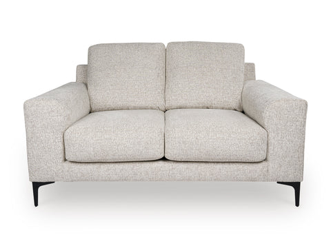 Harrow Pike Loveseat