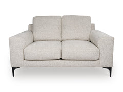 Harrow Pike Loveseat