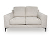 Harrow Pike Loveseat