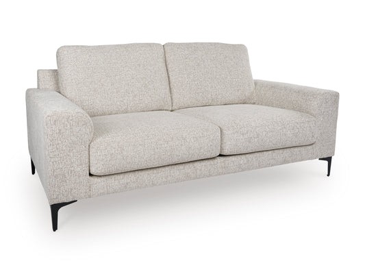 Harrow Pike Sofa - Ashley Furniture Homestore Philippines