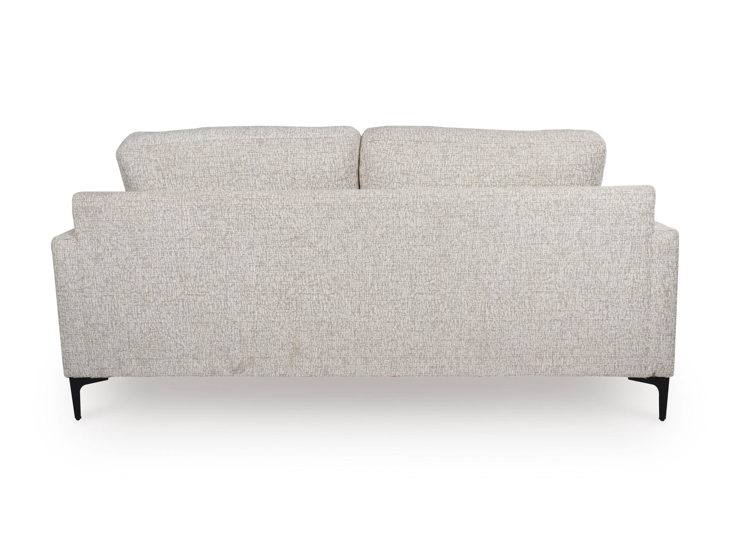 Harrow Pike Sofa