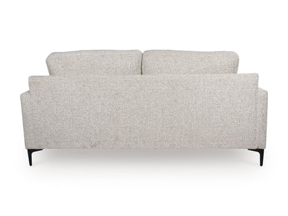 Harrow Pike Sofa