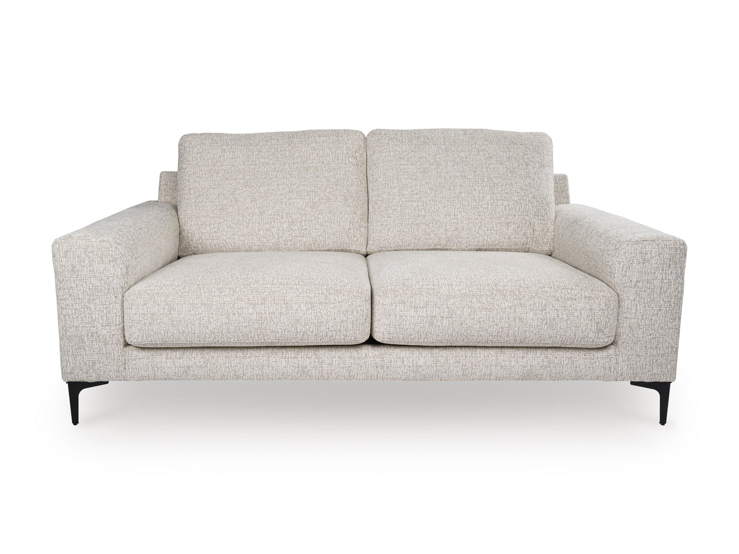 Harrow Pike Sofa