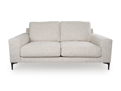 Harrow Pike Sofa