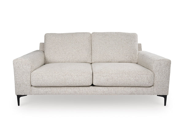 Harrow Pike Sofa - Ashley Furniture Homestore Philippines