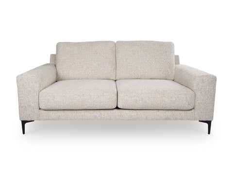 Harrow Pike Sofa