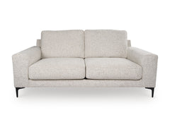 Harrow Pike Sofa