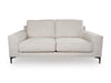 Harrow Pike Sofa