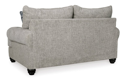 Morren Loveseat