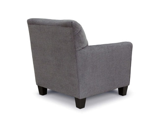 Akinlane Accent Chair