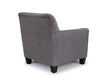 Akinlane Accent Chair