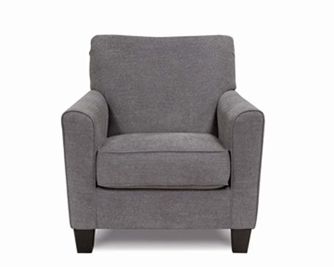 Akinlane Accent Chair