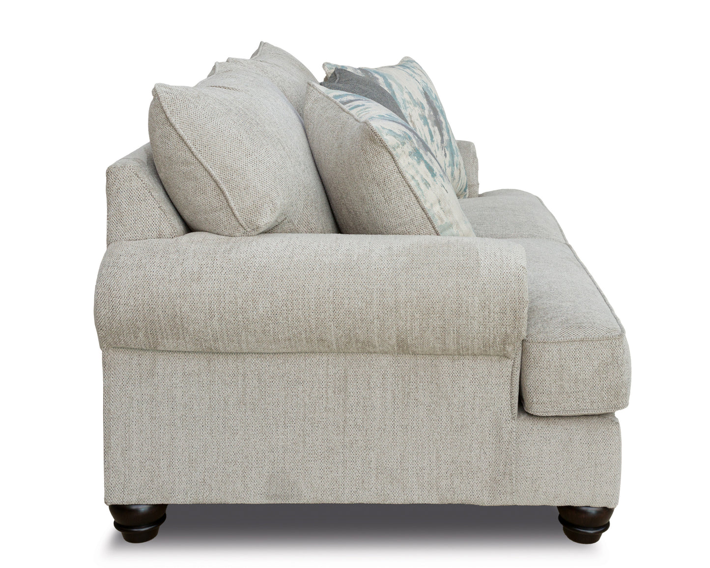 Akinlane Loveseat - Ashley Furniture Homestore Philippines