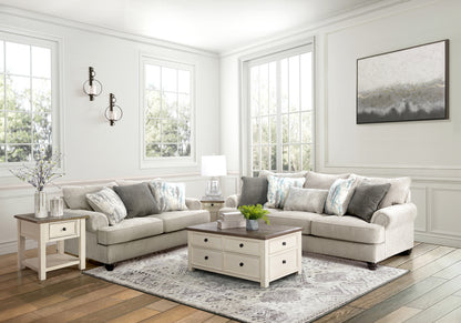 Akinlane Sofa - Ashley Furniture Homestore Philippines