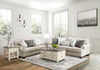 Akinlane Sofa