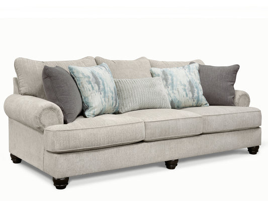Akinlane Sofa - Ashley Furniture Homestore Philippines