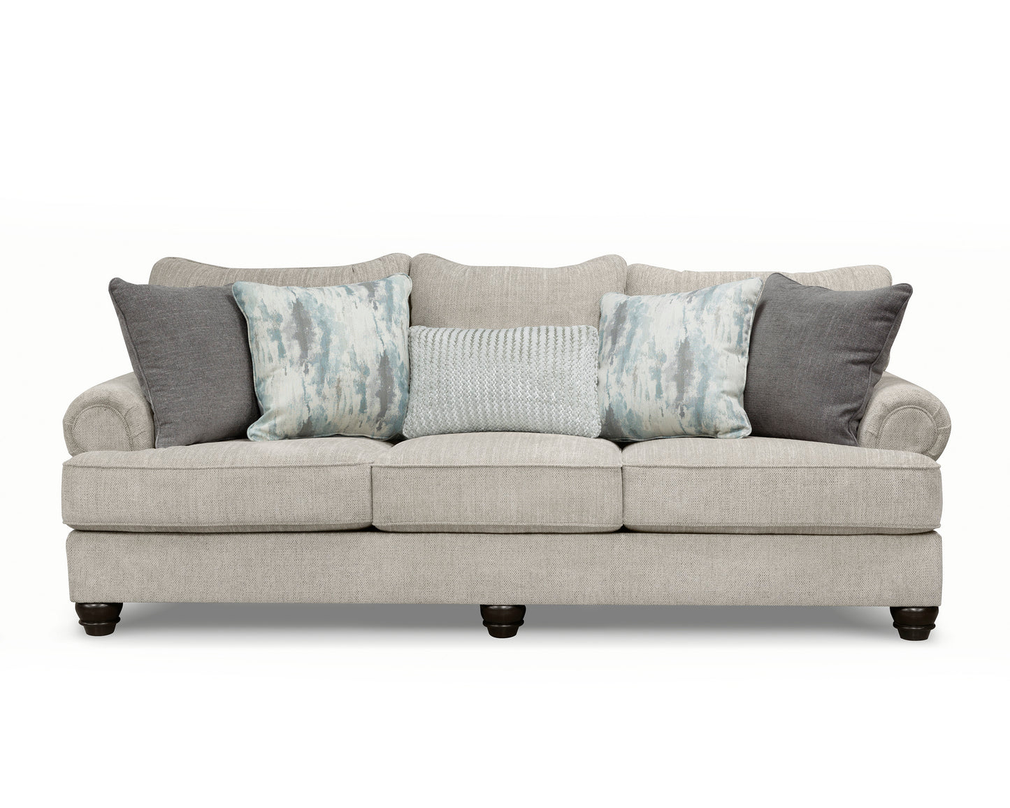 Akinlane Sofa - Ashley Furniture Homestore Philippines