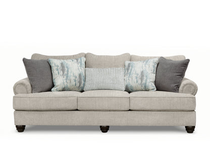 Akinlane Sofa - Ashley Furniture Homestore Philippines