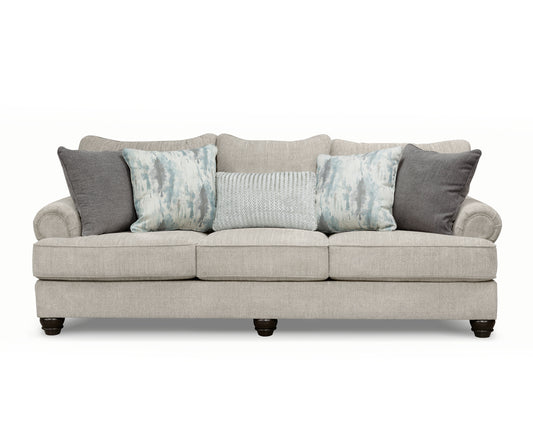 Akinlane Sofa - Ashley Furniture Homestore Philippines