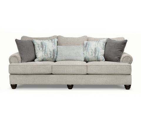 Akinlane Sofa