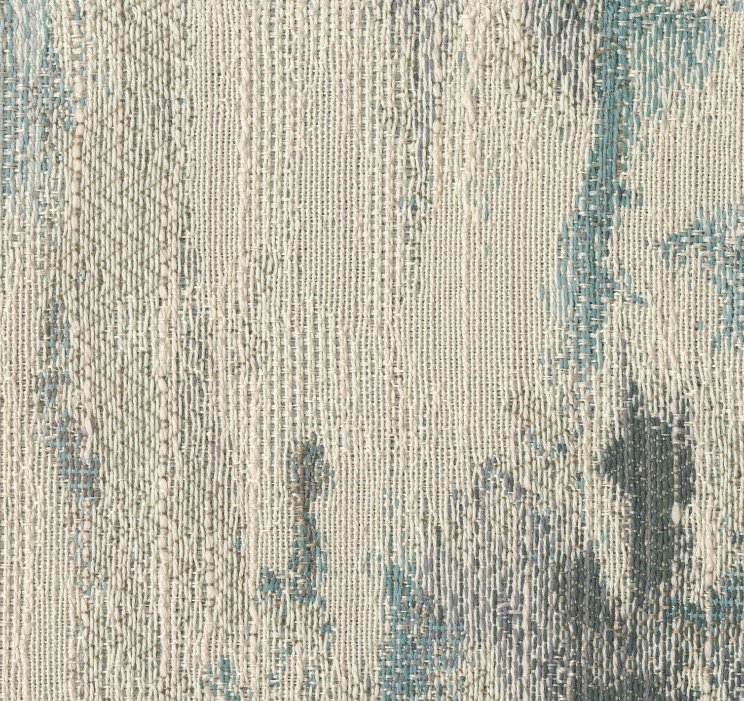 Akinlane Chair and a Half - Ashley Furniture Homestore Philippines