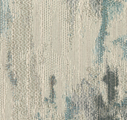 Akinlane Chair and a Half - Ashley Furniture Homestore Philippines