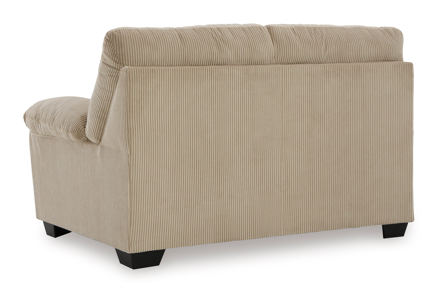 SimpleJoy Loveseat - Ashley Furniture Homestore Philippines