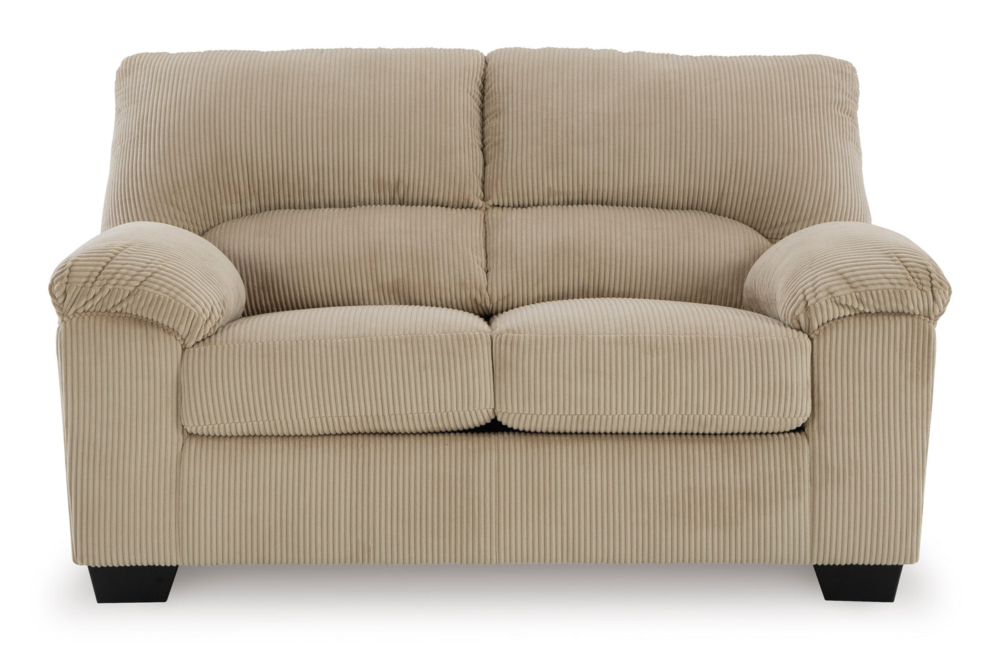 SimpleJoy Loveseat - Ashley Furniture Homestore Philippines